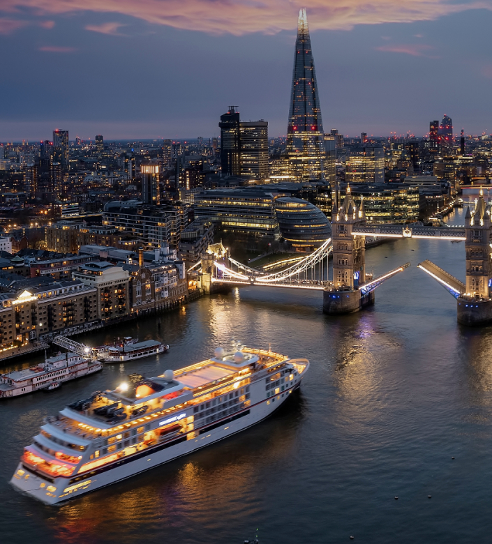 Uk Property Investment