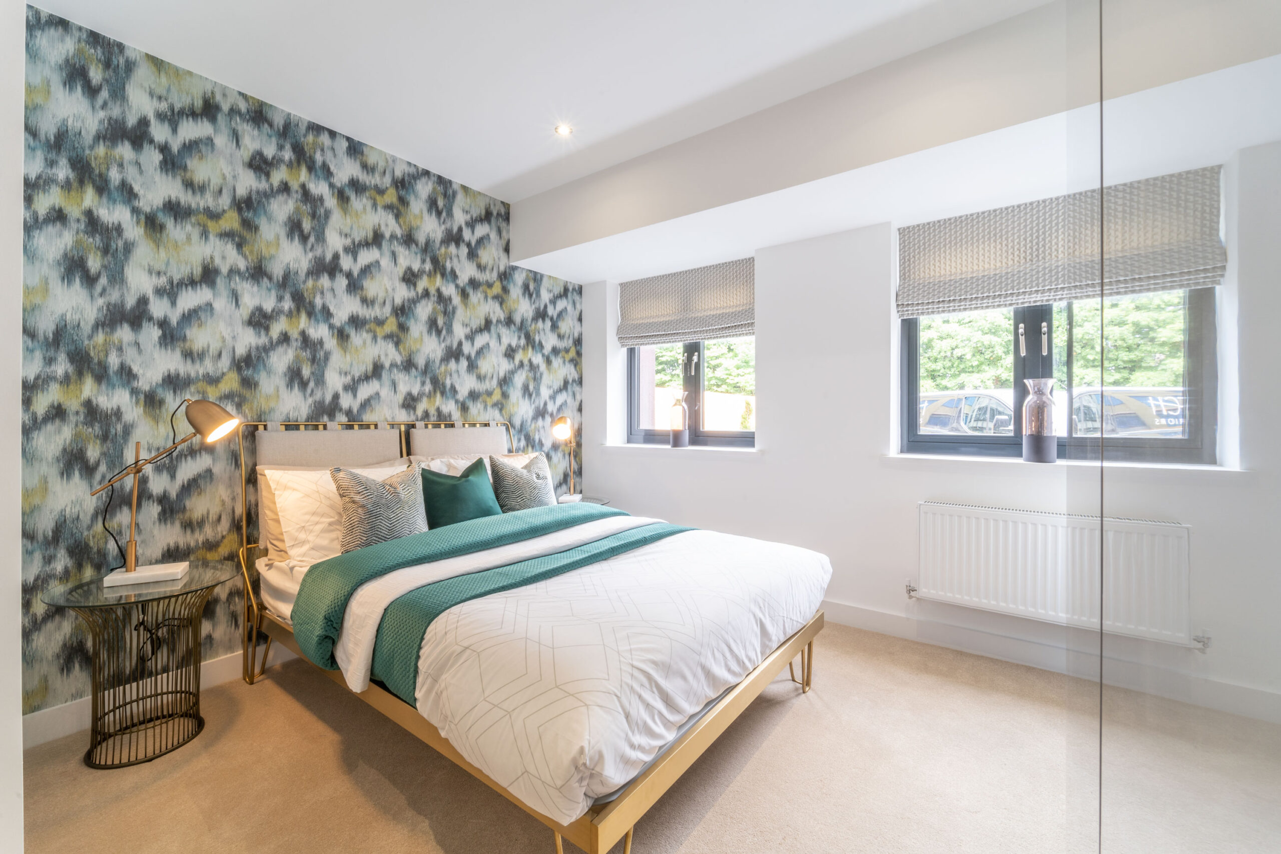 advice for property investors