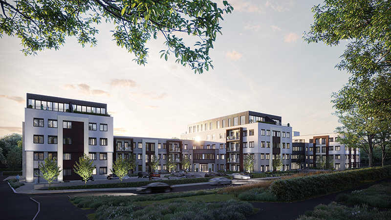 property investment tips UK