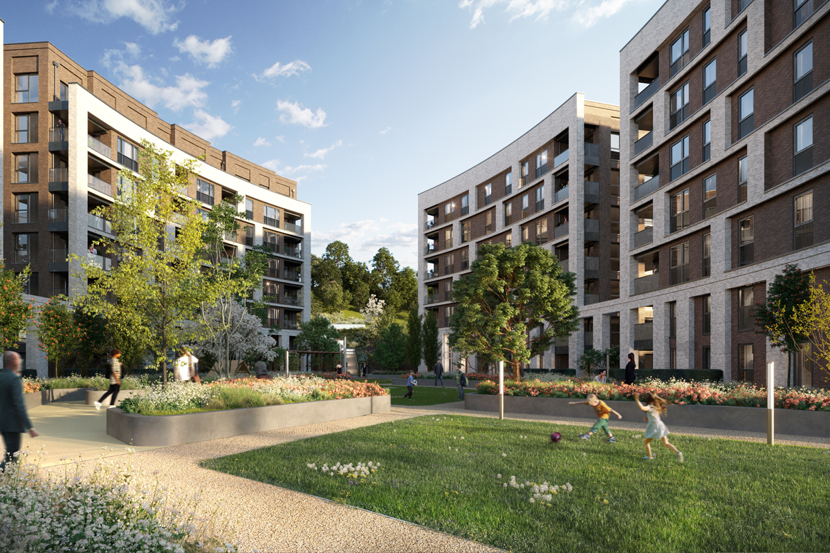 best investment areas uk
