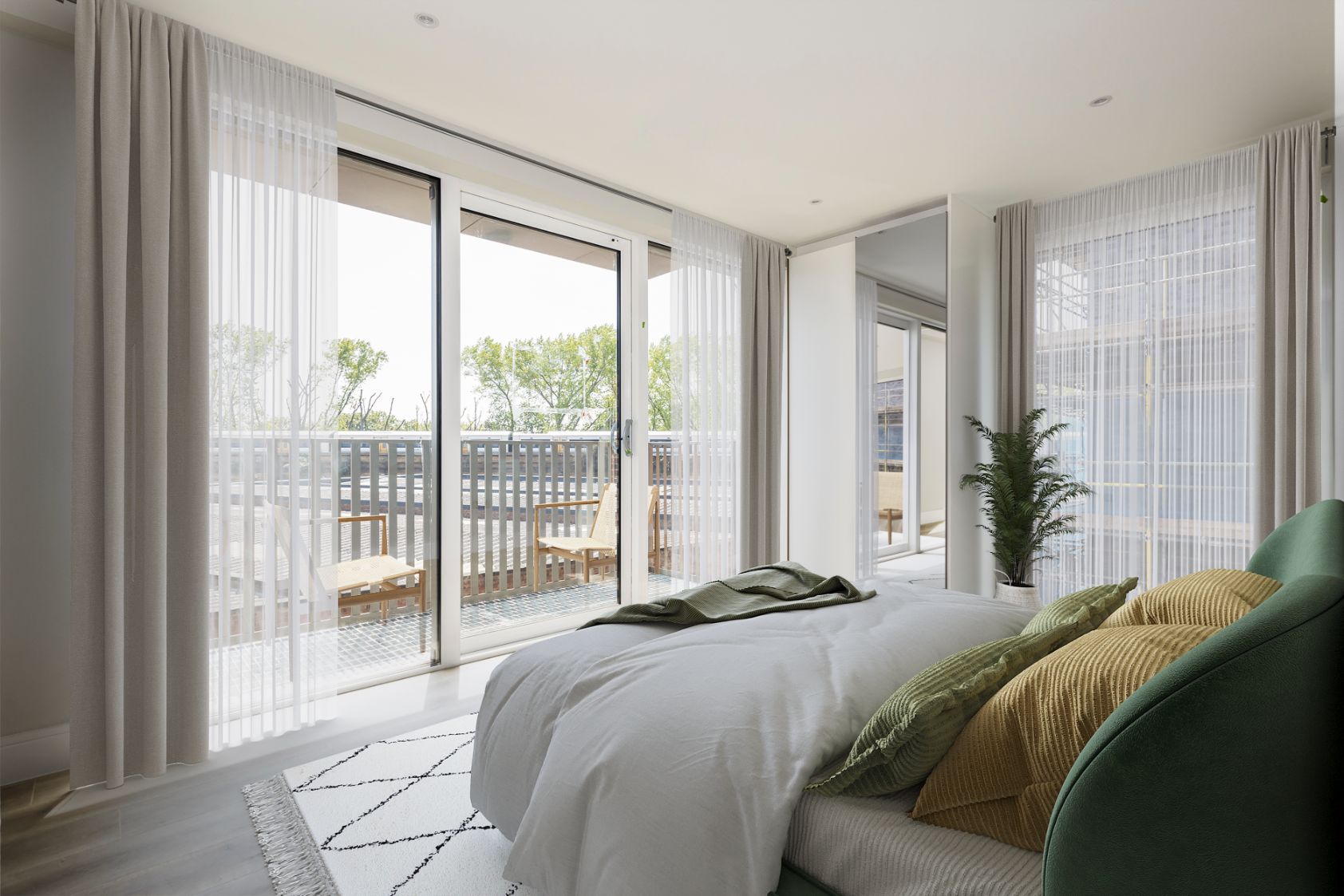 property investment is worth it