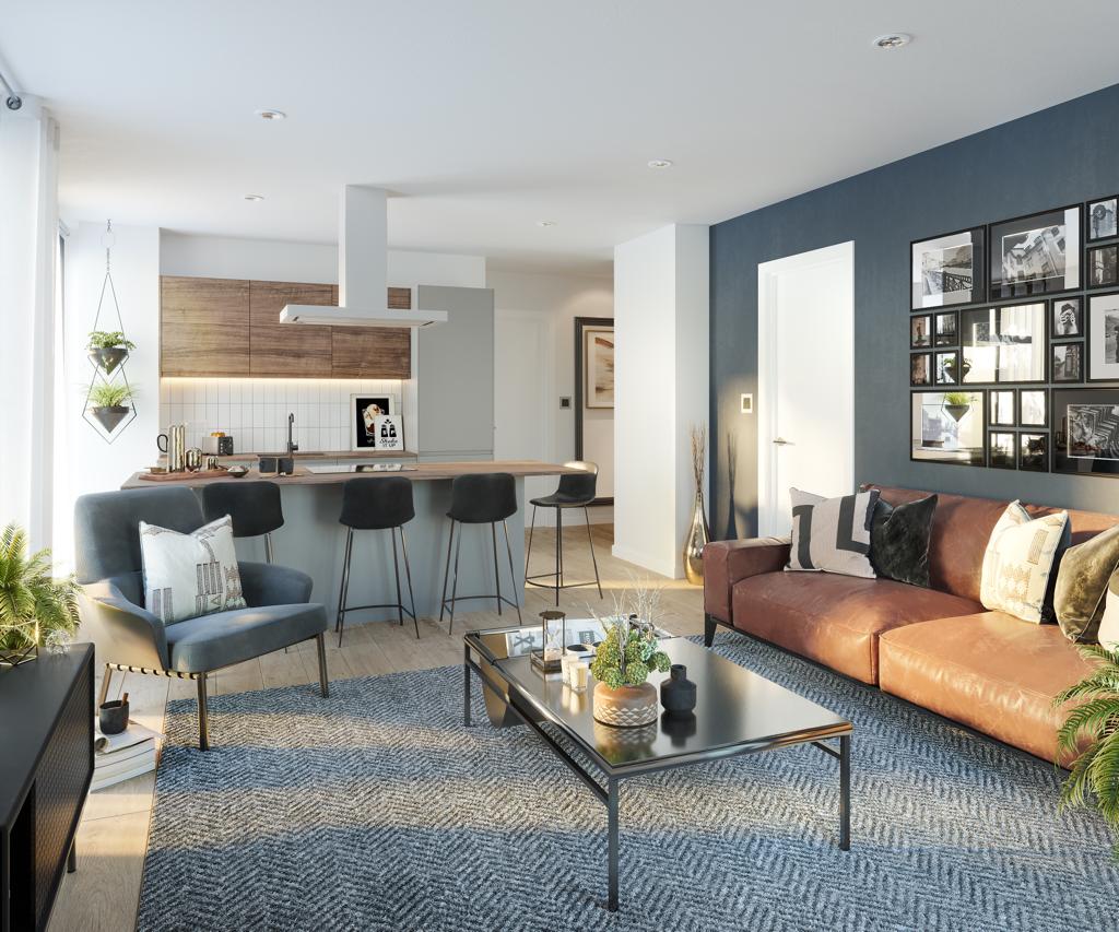  investment strategies in real estate