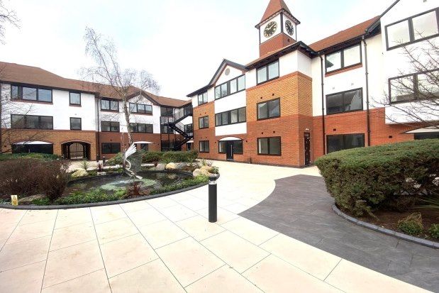 build a property portfolio
