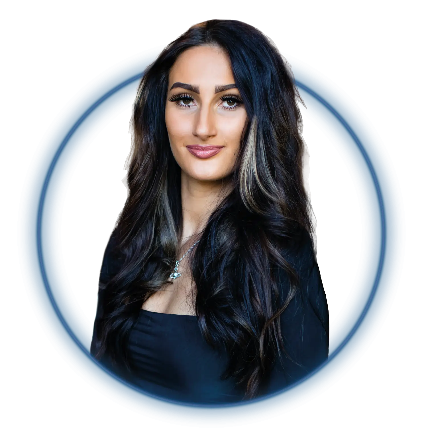 Website Headshots 12