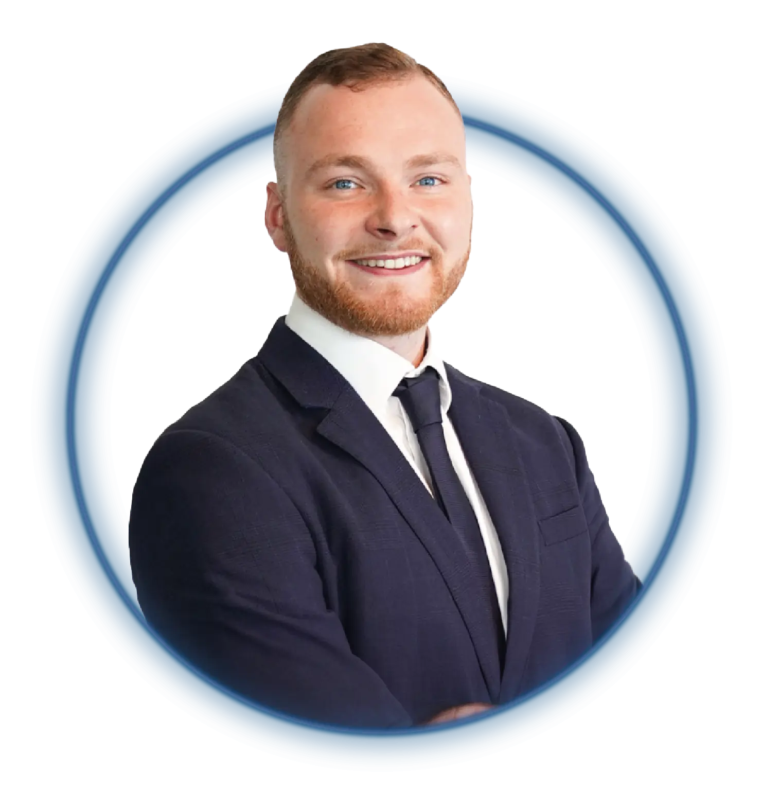 Website Headshots 14