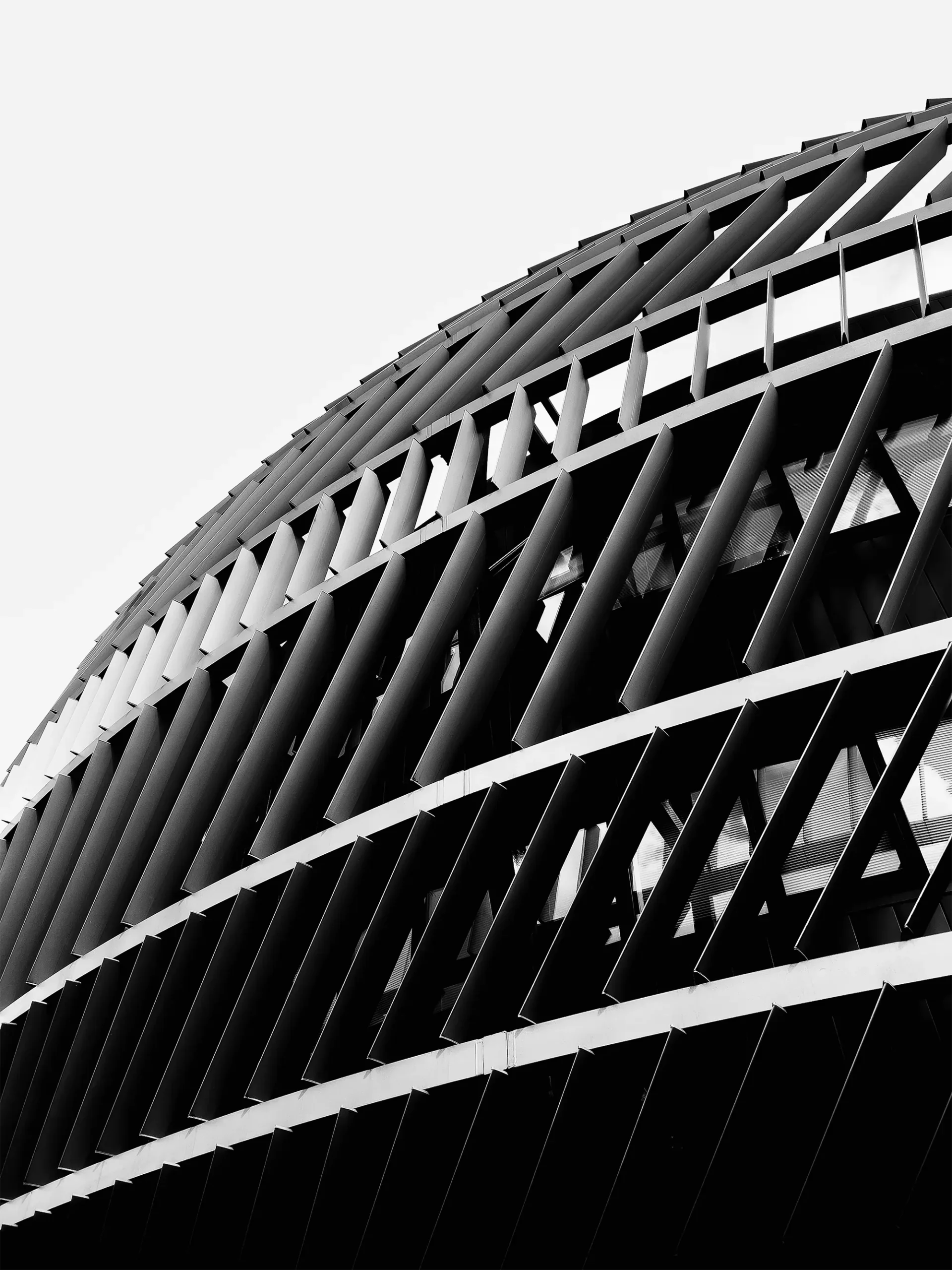 Connectivty and infrastructure