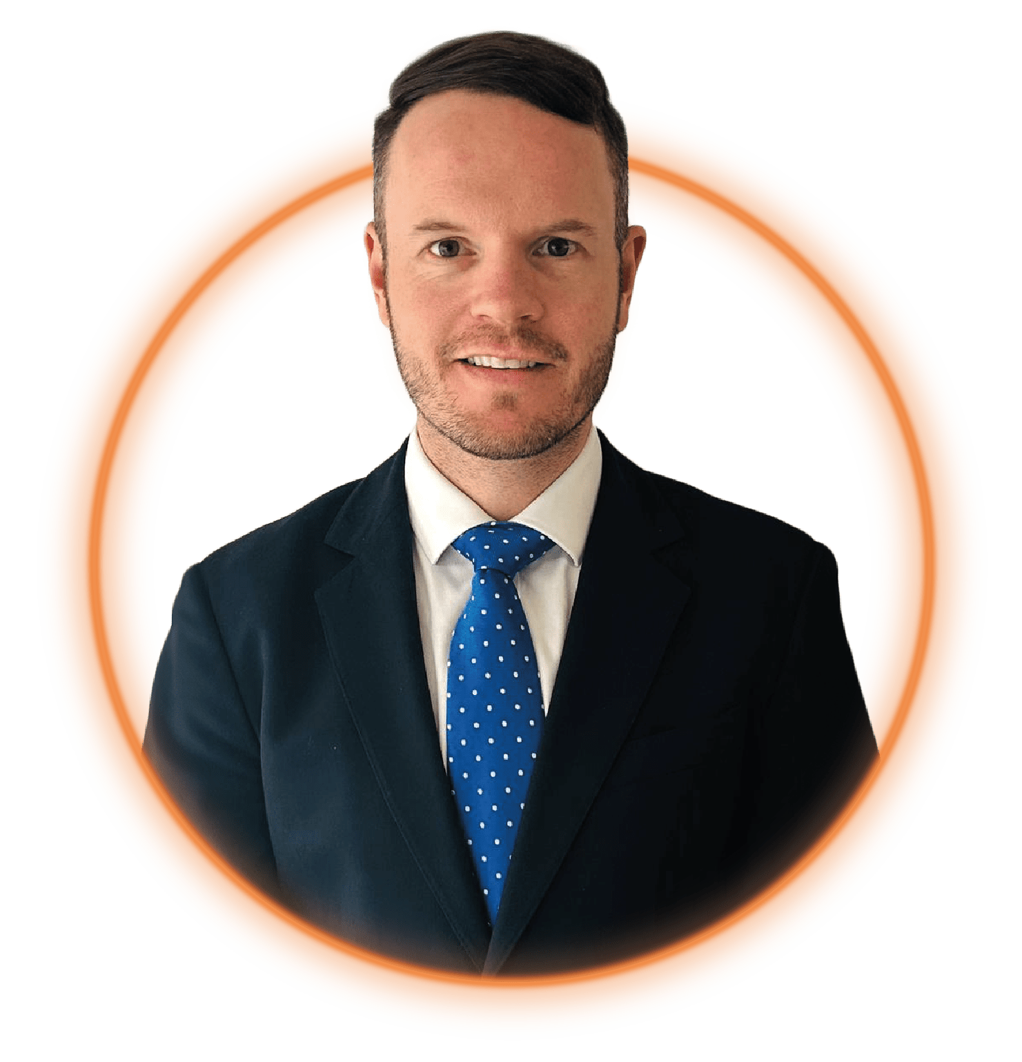 Website Headshots 23 min