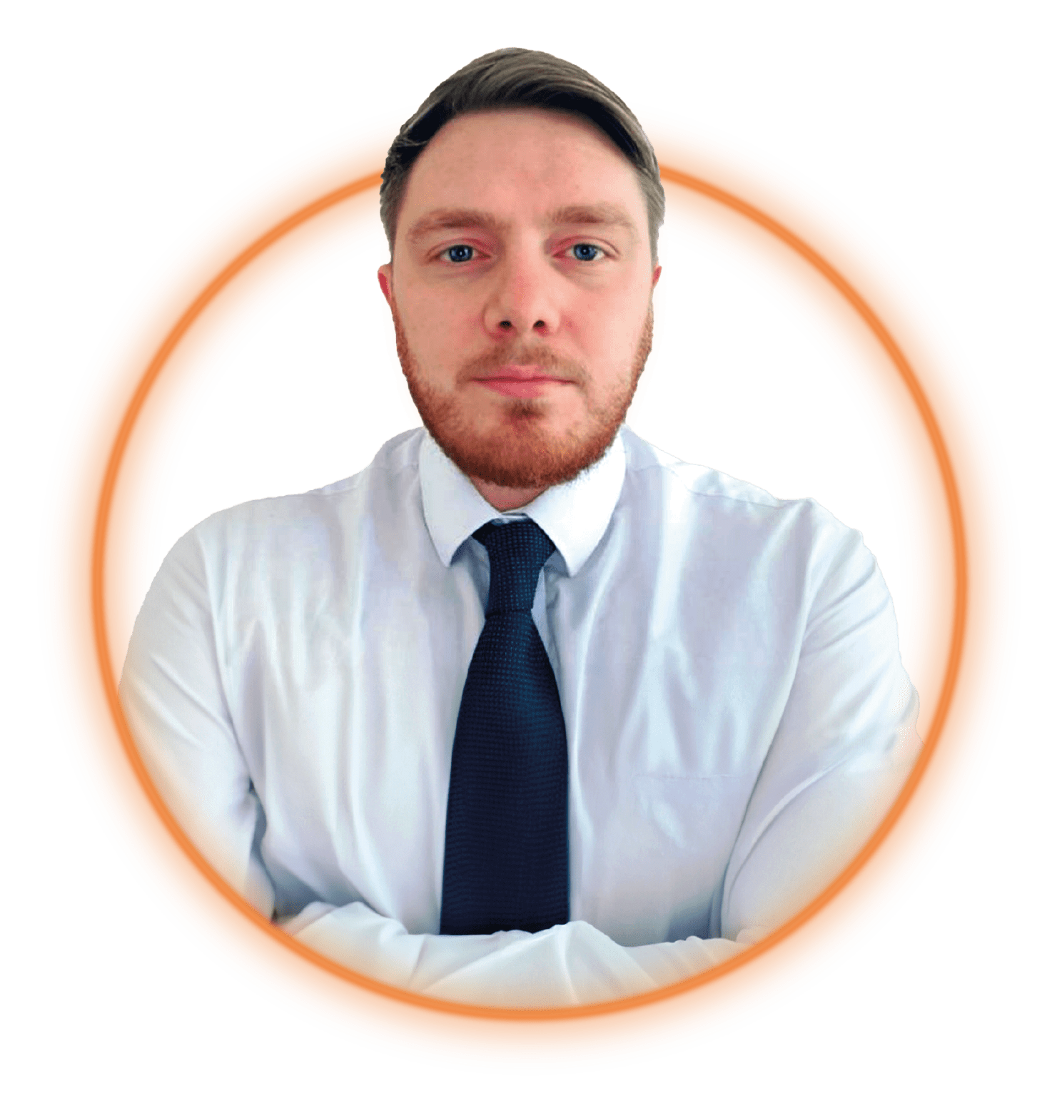 Website Headshots 25 min