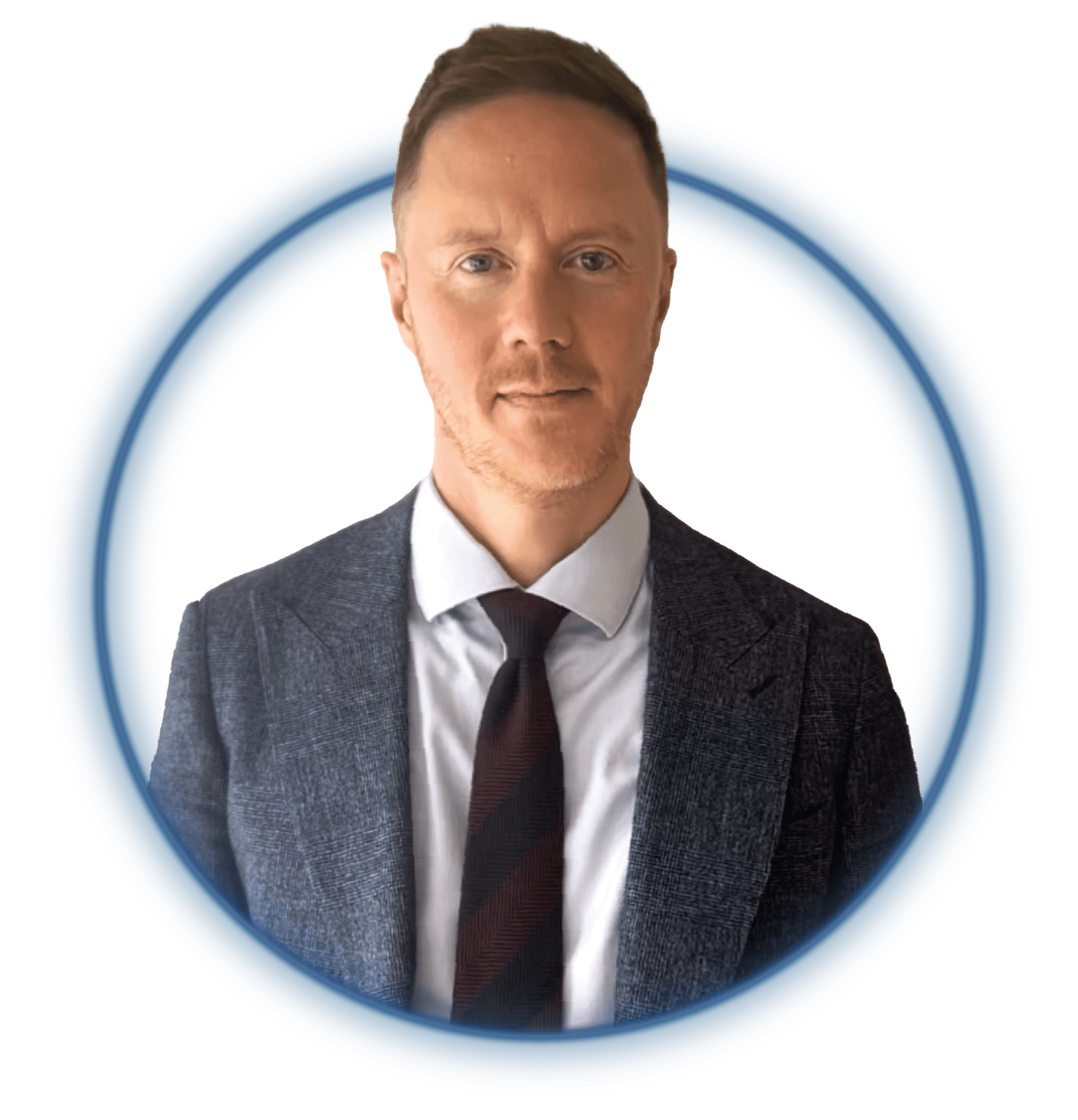 Website Headshots 28 min
