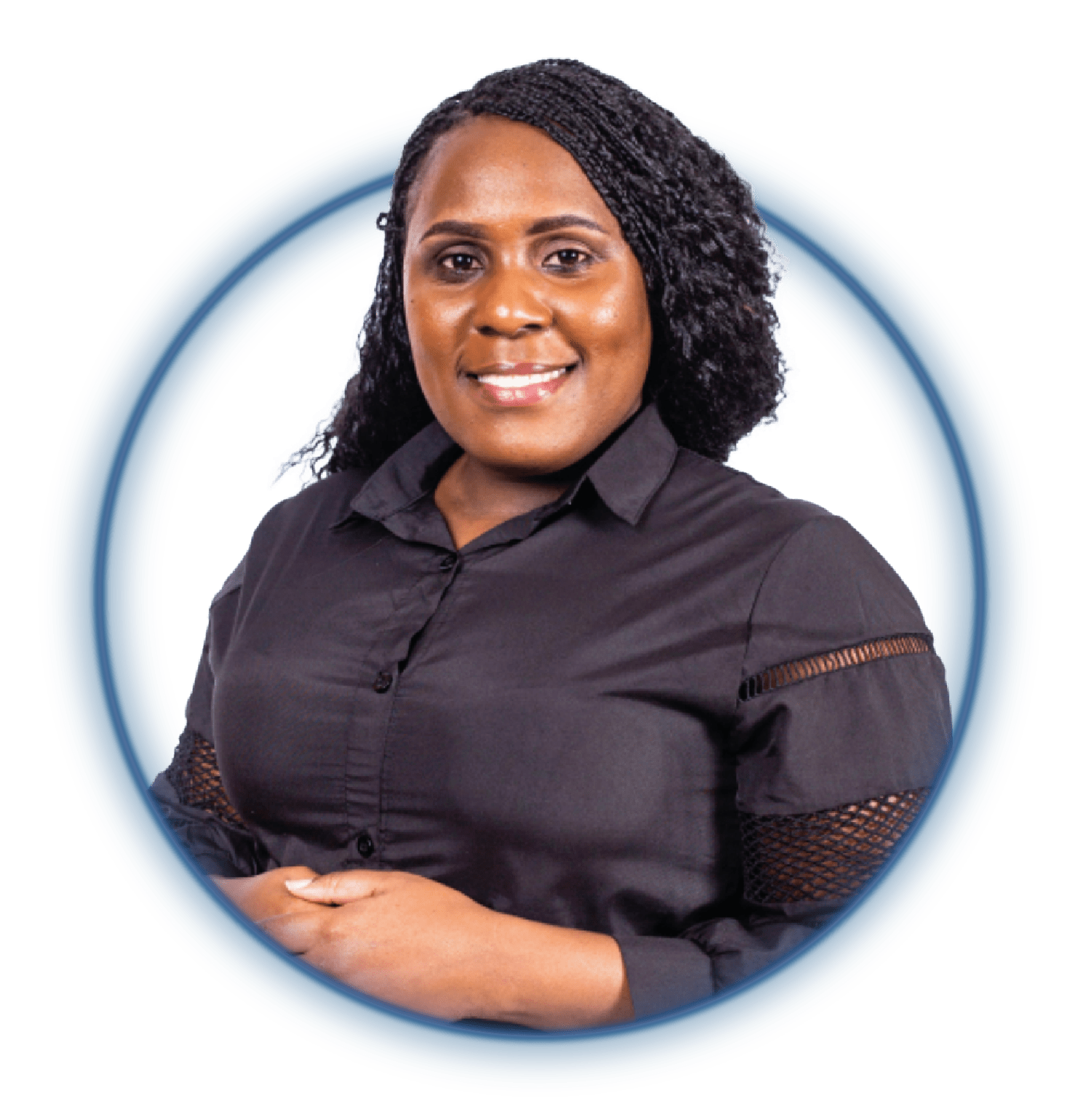 Website Headshots 32 min