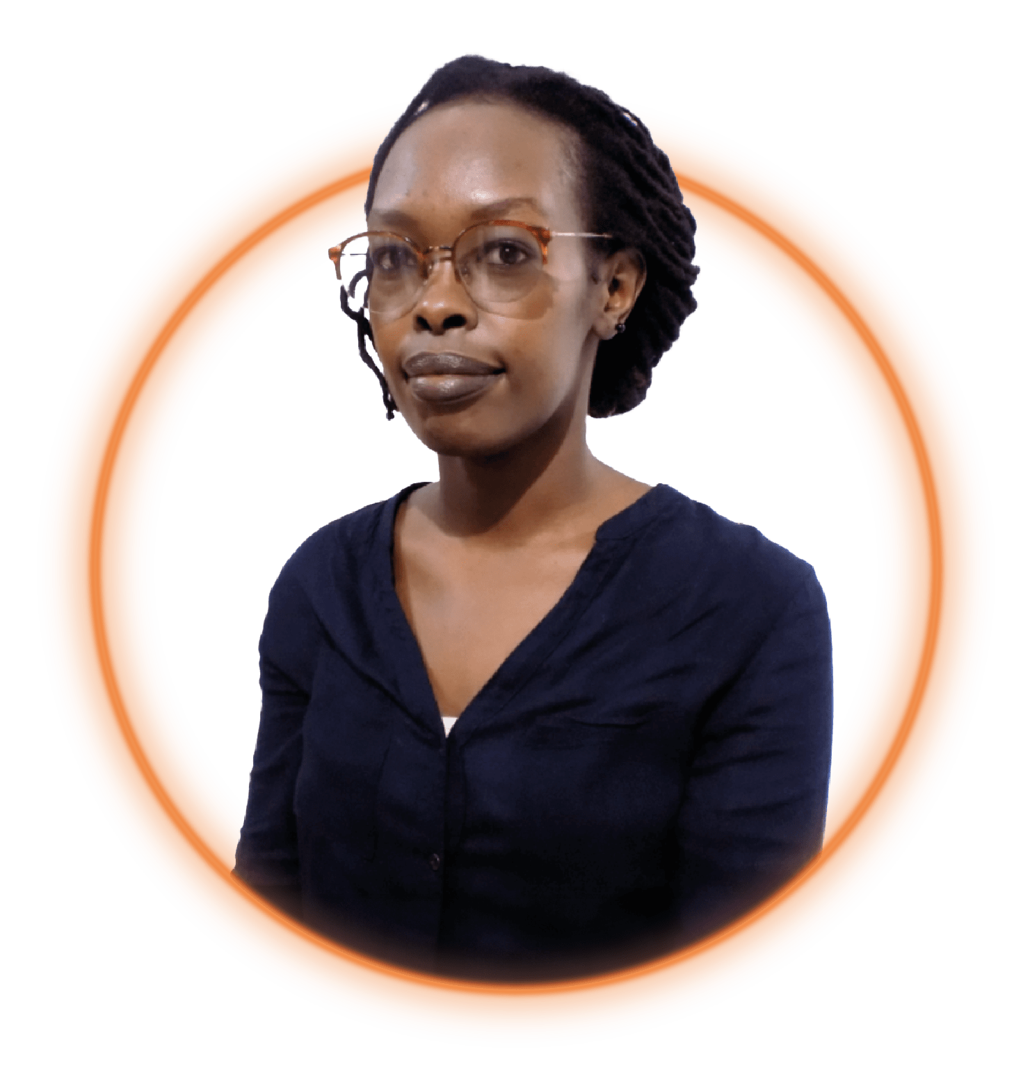 Website Headshots 33 min
