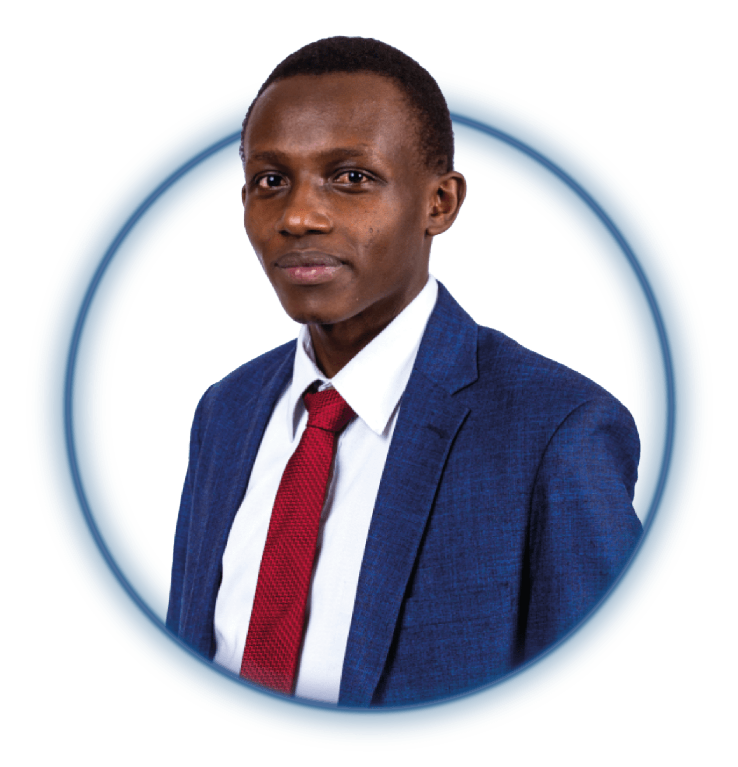 Website Headshots 36 min