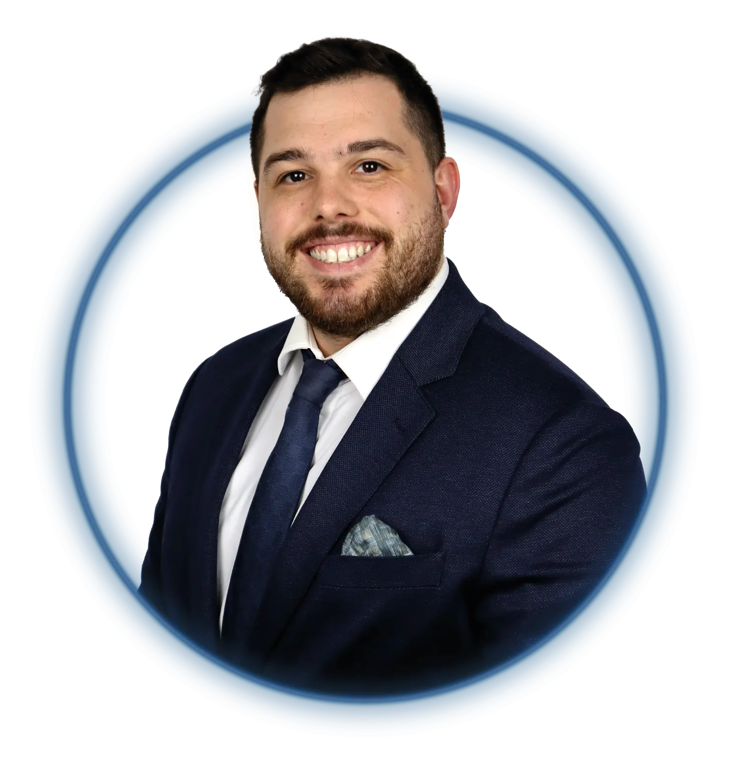 Website Headshots (1)