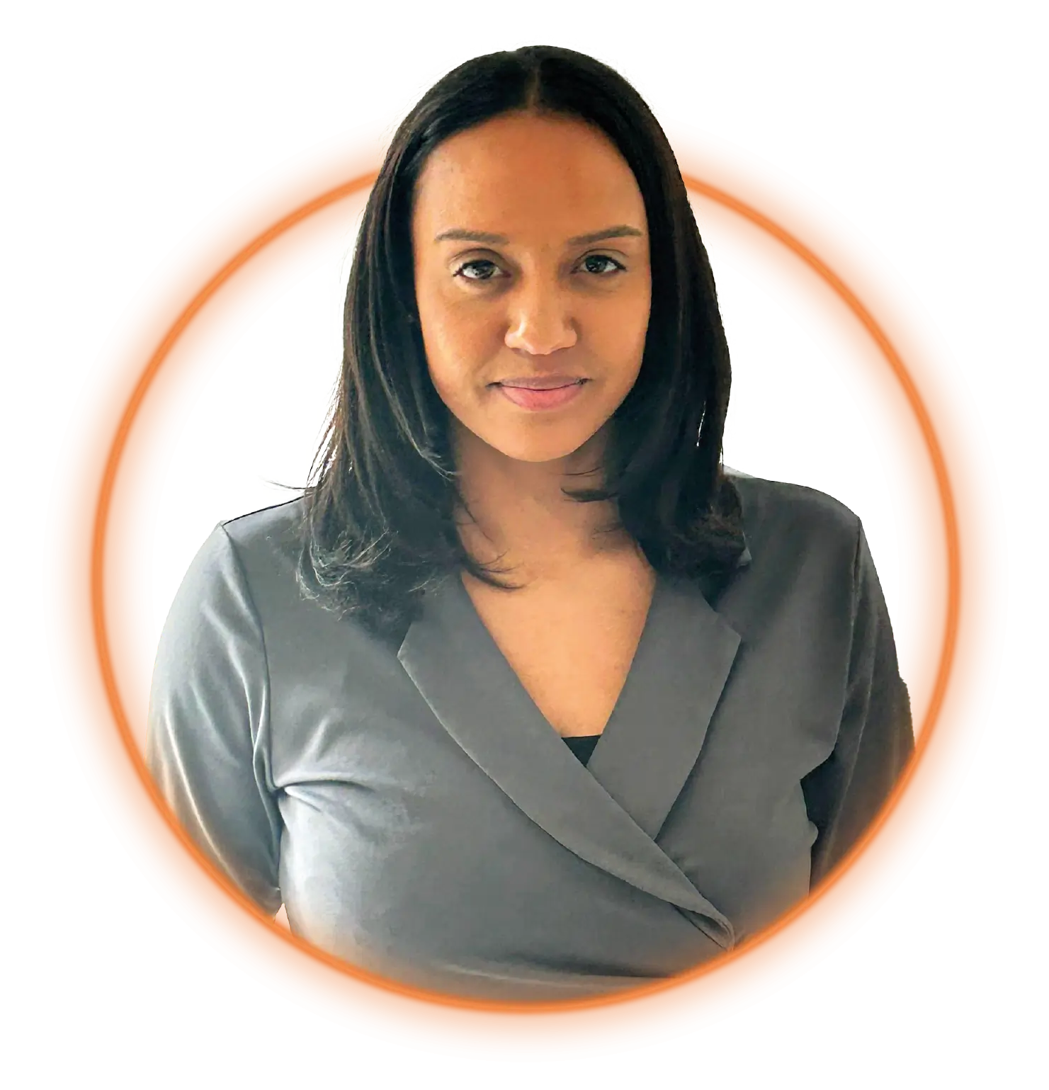 Website Headshots 43
